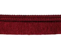 Бахрома 1103-61